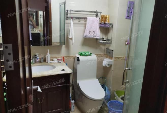 朝阳区 润泽悦溪901号楼2层2单元201