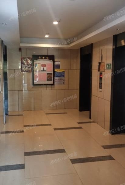 大兴区 珺悦国际16号楼9层903 办公