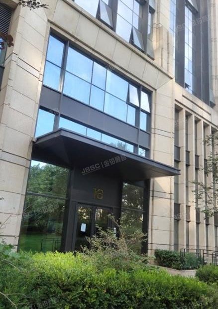 大兴区 珺悦国际16号楼9层903 办公