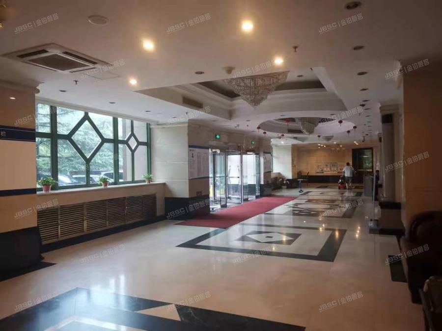 朝阳区 紫荆豪庭30号9层一座11D 公寓