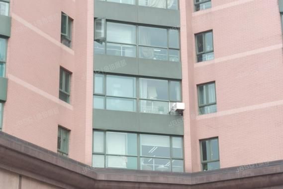 朝阳区 紫荆豪庭30号9层一座11D 公寓