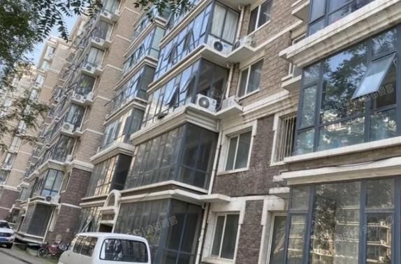 昌平区 天通北苑二区3号楼4层6单元402