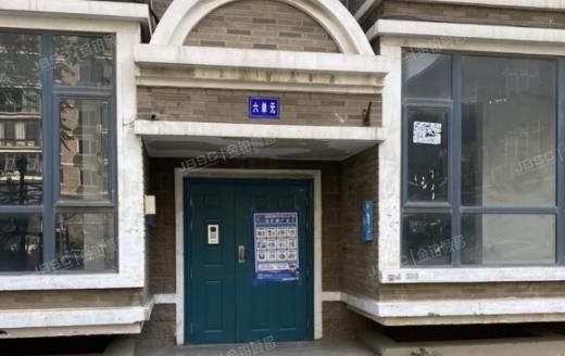 昌平区 天通北苑二区3号楼4层6单元402