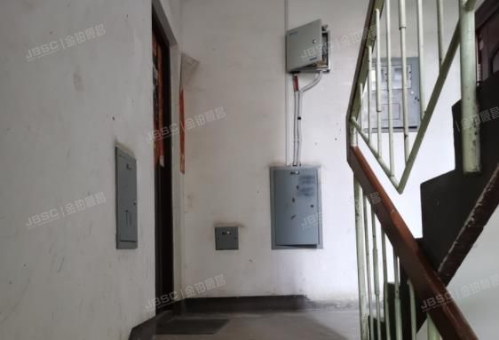 房山区 山水汇豪苑12号楼2层1-202