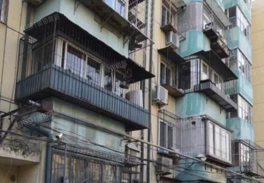 通州区 吉祥园18号楼4层541