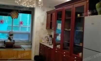 顺义区 温榆庄园三区127号楼- 1至3层101房屋（优山美地A区）独栋