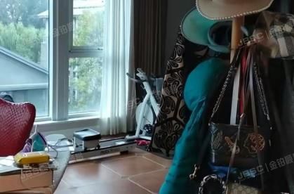 顺义区 温榆庄园三区127号楼- 1至3层101房屋（优山美地A区）独栋