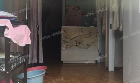 朝阳区 爱这城三期4号楼1层35 商业