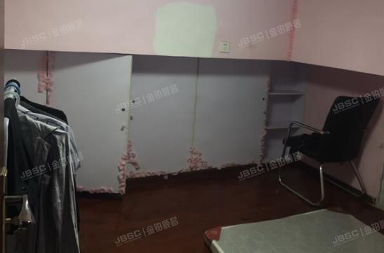 朝阳区 爱这城三期4号楼1层36 商业