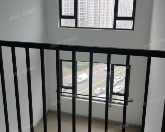 通州区 阳光花庭1号楼1单元702