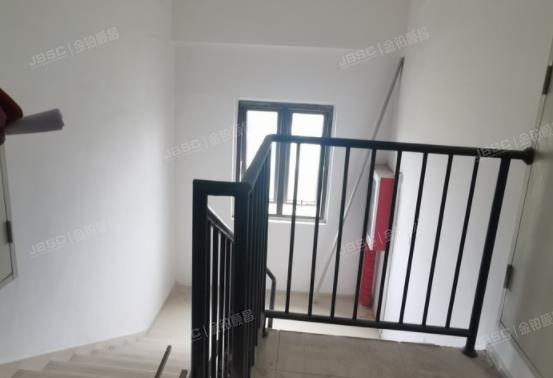 通州区 阳光花庭1号楼1单元702