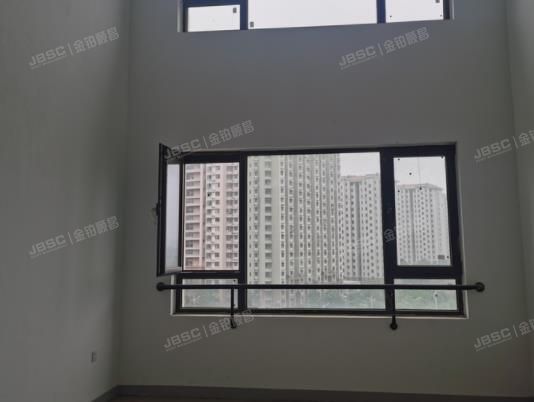 通州区 阳光花庭1号楼1单元702