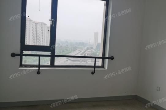 通州区 阳光花庭1号楼1单元702