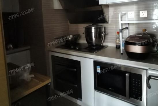 通州区 珠江四季悦城13号楼9层1单元902 办公