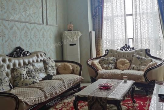 通州区 珠江四季悦城13号楼9层1单元902 办公