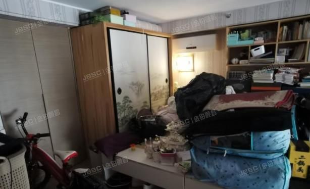 通州区 珠江四季悦城13号楼9层1单元902 办公