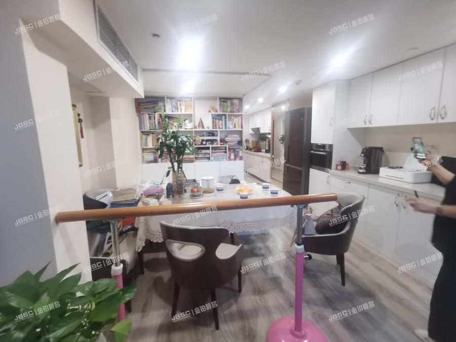 朝阳区 首城国际5号楼4层452 商业