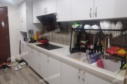 朝阳区 首城国际5号楼4层452 商业