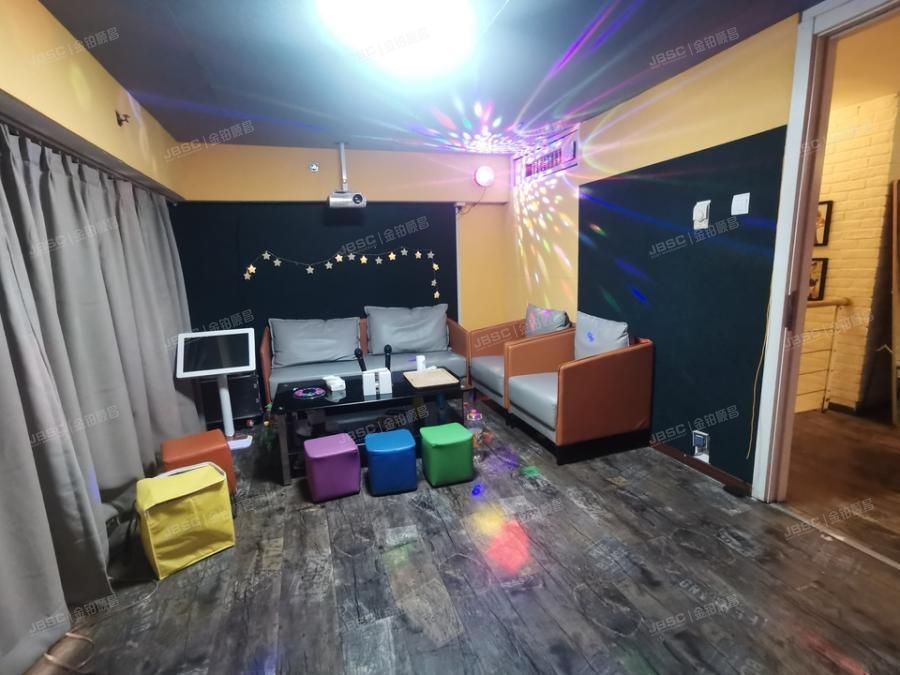 朝阳区 首城国际5号楼12层1227 商业