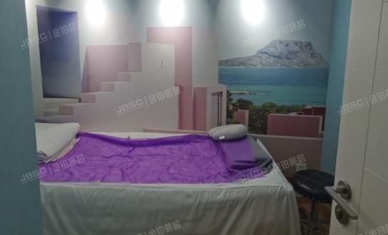 朝阳区 首城国际5号楼4层453 商业