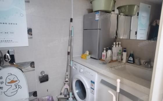 朝阳区 首城国际5号楼4层453 商业