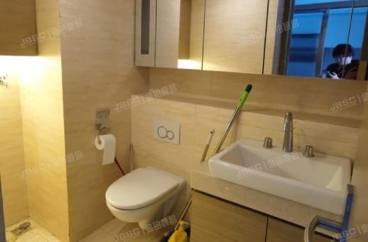 通州区 珠江四季悦城15号楼6层1单元604 办公