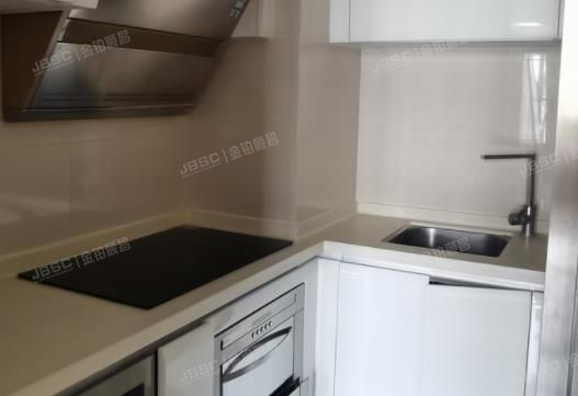 通州区 珠江四季悦城15号楼6层1单元604 办公