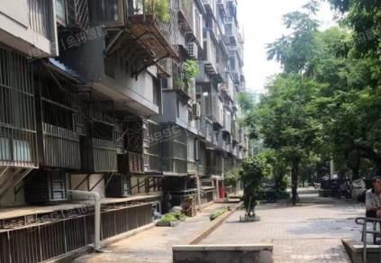 东城区 夕照寺中街27号楼6层7单元701