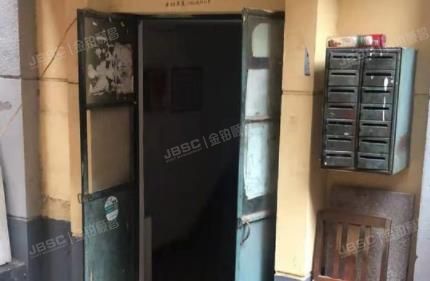 东城区 东堂子胡同57号3单元9号