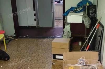 昌平区 天通北苑二区32号楼1层3单元102