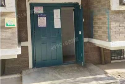 昌平区 天通北苑二区32号楼1层3单元102