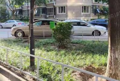 昌平区 天通北苑二区32号楼1层3单元102