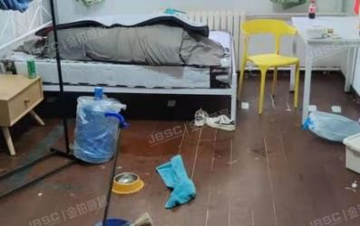 昌平区 天通北苑二区32号楼1层3单元102