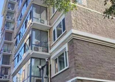 昌平区 天通北苑二区32号楼1层3单元102