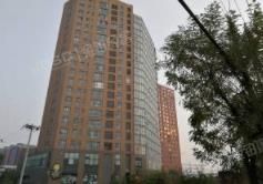 朝阳区 沿海赛洛城402号楼20层2002号