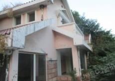 大兴区 绿茵花园别墅憩园区19号 别墅