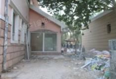 大兴区 绿茵花园别墅憩园区19号 别墅