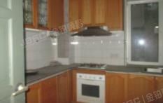 大兴区 绿茵花园别墅憩园区19号 别墅