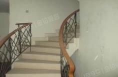 大兴区 绿茵花园别墅憩园区19号 别墅