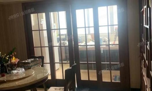 通州区 张家湾西定福庄环湖小镇西区9号楼4单元2004室（环湖小镇西区）