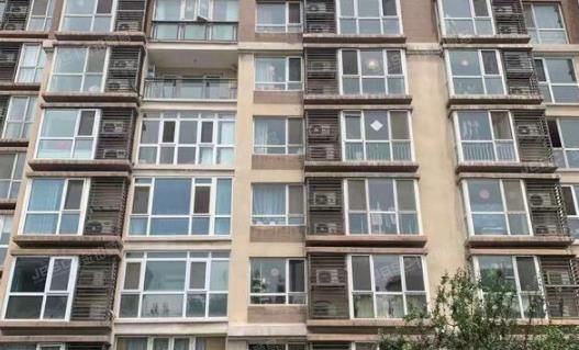 大兴区 康隆园小区5号楼2单元9层902（翡翠城五期）