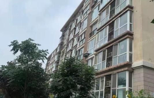 大兴区 康隆园小区5号楼2单元9层902（翡翠城五期）