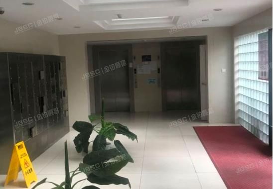 昌平区 龙域中路2号院5号楼6层2单元607室（金域华府）