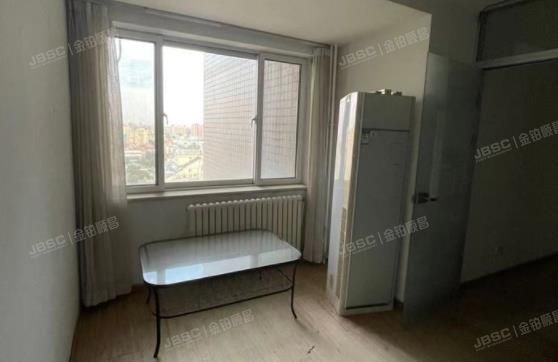 西城区 天缘公寓1号楼21层2308