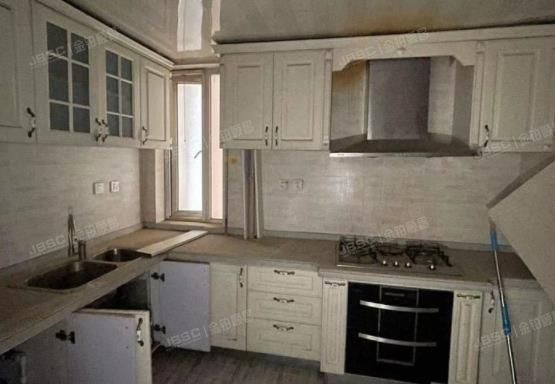 西城区 天缘公寓1号楼21层2308