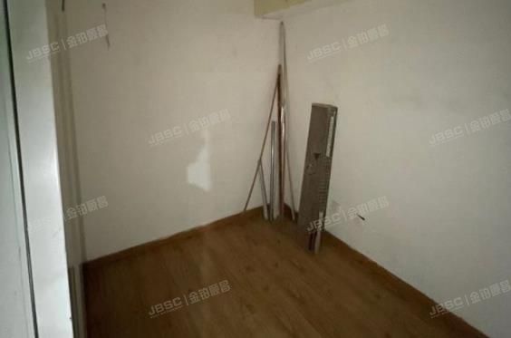 西城区 天缘公寓1号楼21层2308