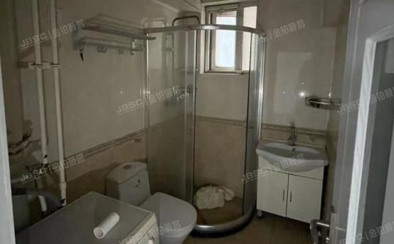 西城区 天缘公寓1号楼21层2308