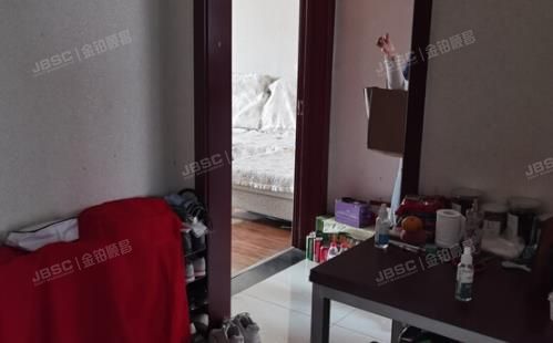 朝阳区 十里堡北里7号楼6层2门603