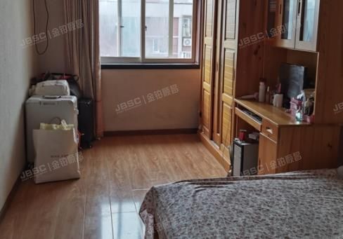 朝阳区 十里堡北里7号楼6层2门603