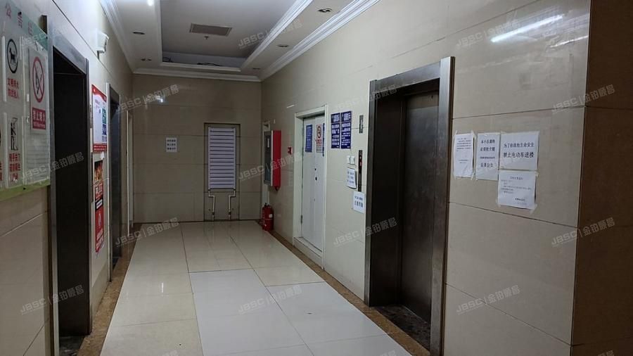 昌平区 西关路20号1号楼6层1-716（琥珀郡）办公